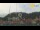Webcam in Calw, 6.6 mi away