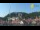Webcam in Calw, 17 km