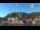 Webcam in Calw, 14.6 km
