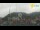 Webcam in Calw, 6.6 mi away