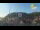 Webcam in Calw, 6.6 mi away