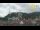 Webcam in Calw, 13.8 mi away