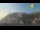 Webcam in Calw, 17 km entfernt