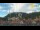 Webcam in Calw, 6.6 mi away