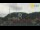 Webcam in Calw, 16.2 km