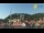 Webcam in Calw, 20.4 km