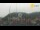 Webcam in Calw, 7.4 mi away