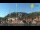 Webcam in Calw, 6.6 mi away