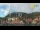 Webcam in Calw, 6.6 mi away
