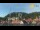 Webcam in Calw, 16.2 km