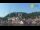 Webcam in Calw, 21.5 km entfernt