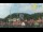 Webcam in Calw, 19.3 km