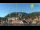 Webcam in Calw, 6.6 mi away