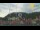 Webcam in Calw, 14.6 km entfernt