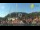 Webcam in Calw, 6.6 mi away
