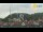 Webcam in Calw, 6.6 mi away