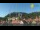 Webcam in Calw, 6.6 mi away