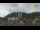 Webcam in Calw, 19.1 km