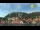 Webcam in Calw, 6.6 mi away