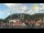 Webcam in Calw, 6.6 mi away