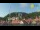 Webcam in Calw, 6.6 mi away