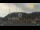 Webcam in Calw, 6.3 mi away