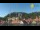 Webcam in Calw, 14.4 km