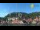 Webcam in Calw, 6.6 mi away