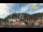 Webcam in Calw, 6.6 mi away