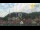 Webcam in Calw, 6.6 mi away