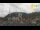 Webcam in Calw, 16.2 km