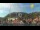 Webcam in Calw, 6.6 mi away