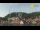 Webcam in Calw, 6.6 mi away