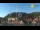 Webcam in Calw, 12.4 km entfernt
