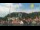 Webcam in Calw, 6.6 mi away