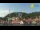 Webcam in Calw, 6.6 mi away