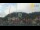 Webcam in Calw, 5.7 mi away