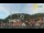 Webcam in Calw, 7.4 mi away