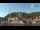 Webcam in Calw, 6.6 mi away