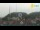 Webcam in Calw, 13.8 mi away
