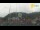 Webcam in Calw, 20.4 km