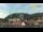Webcam in Calw, 20.4 km entfernt