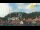 Webcam in Calw, 6.6 mi away