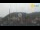 Webcam in Calw, 6.6 mi away