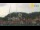 Webcam in Calw, 7.3 mi away