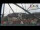 Webcam in Calw, 17 km