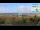 Webcam in Münsingen, 12.9 mi away