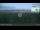 Webcam in Münsingen, 4.5 mi away