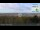 Webcam in Münsingen, 9.3 mi away