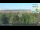 Webcam in Münsingen, 24.9 km